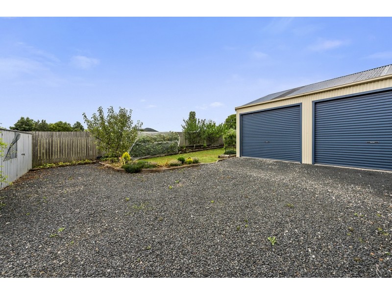 41 Main Street, Sheffield TAS 7306