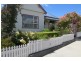 41 Main Street, Sheffield TAS 7306