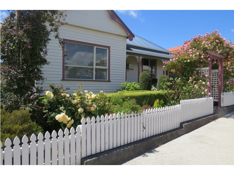 41 Main Street, Sheffield TAS 7306