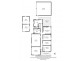 41 Main Street, Sheffield TAS 7306