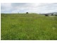 156 Cables Road, Sheffield TAS 7306