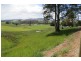 156 Cables Road, Sheffield TAS 7306