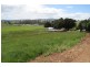 156 Cables Road, Sheffield TAS 7306