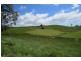 156 Cables Road, Sheffield TAS 7306