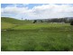 156 Cables Road, Sheffield TAS 7306