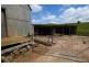 156 Cables Road, Sheffield TAS 7306