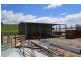 156 Cables Road, Sheffield TAS 7306