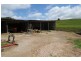 156 Cables Road, Sheffield TAS 7306