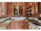 727 Staverton Road, Staverton TAS 7306