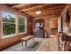 727 Staverton Road, Staverton TAS 7306