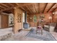 727 Staverton Road, Staverton TAS 7306