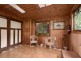 727 Staverton Road, Staverton TAS 7306