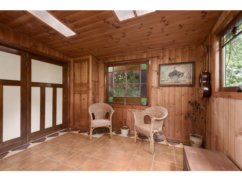 727 Staverton Road, Staverton TAS 7306