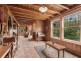 727 Staverton Road, Staverton TAS 7306