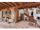 727 Staverton Road, Staverton TAS 7306