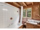 727 Staverton Road, Staverton TAS 7306