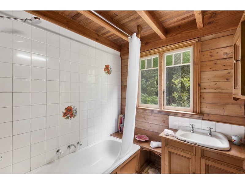 727 Staverton Road, Staverton TAS 7306