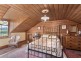 727 Staverton Road, Staverton TAS 7306