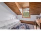 727 Staverton Road, Staverton TAS 7306