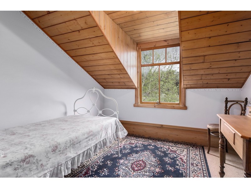 727 Staverton Road, Staverton TAS 7306