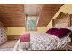727 Staverton Road, Staverton TAS 7306