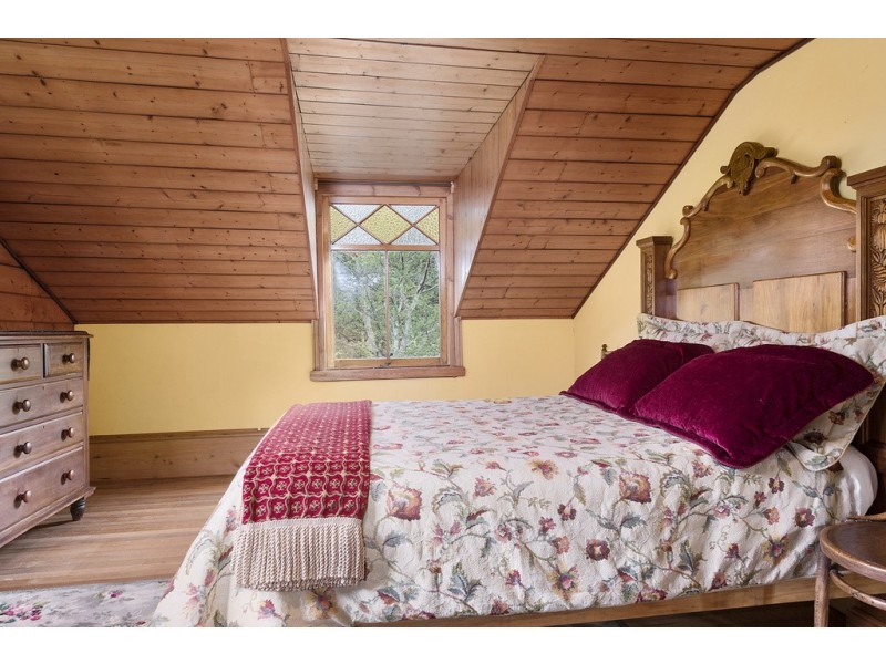 727 Staverton Road, Staverton TAS 7306
