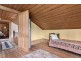 727 Staverton Road, Staverton TAS 7306