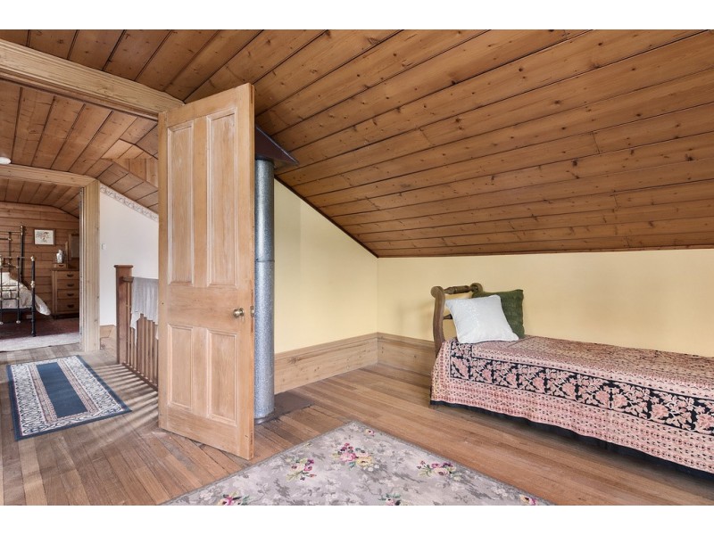 727 Staverton Road, Staverton TAS 7306