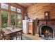 727 Staverton Road, Staverton TAS 7306
