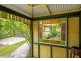 727 Staverton Road, Staverton TAS 7306