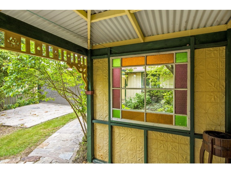 727 Staverton Road, Staverton TAS 7306
