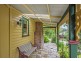 727 Staverton Road, Staverton TAS 7306