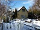 727 Staverton Road, Staverton TAS 7306
