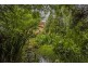 727 Staverton Road, Staverton TAS 7306