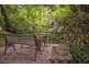 727 Staverton Road, Staverton TAS 7306