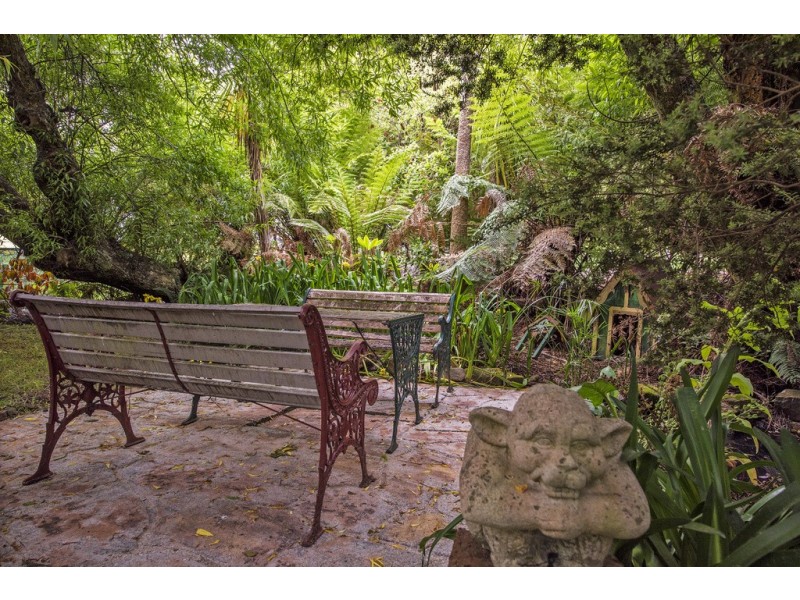 727 Staverton Road, Staverton TAS 7306