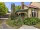 727 Staverton Road, Staverton TAS 7306
