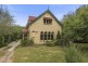 727 Staverton Road, Staverton TAS 7306
