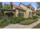 727 Staverton Road, Staverton TAS 7306