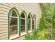 727 Staverton Road, Staverton TAS 7306