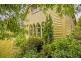 727 Staverton Road, Staverton TAS 7306