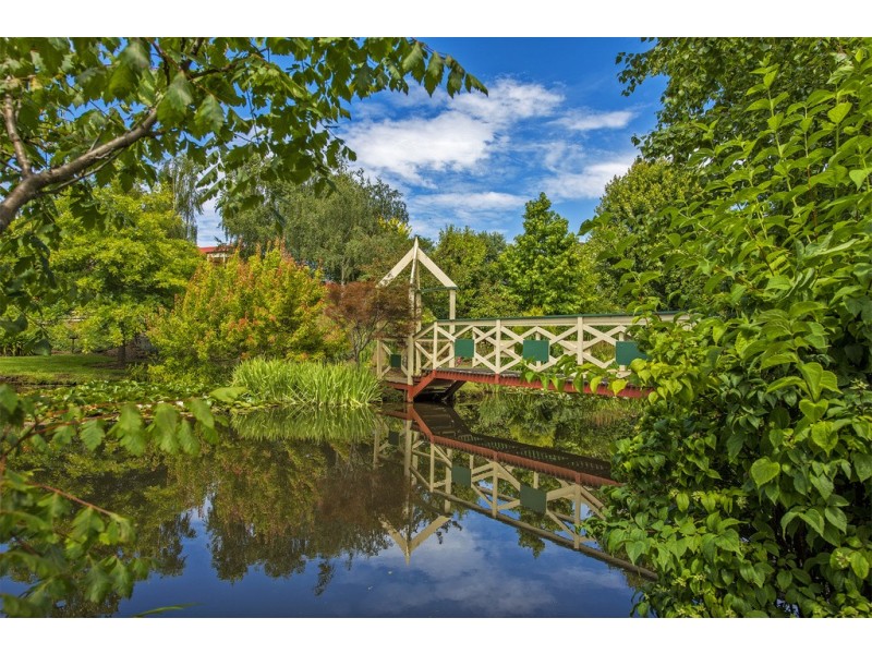 2133 Sheffield Road, Sheffield TAS 7306