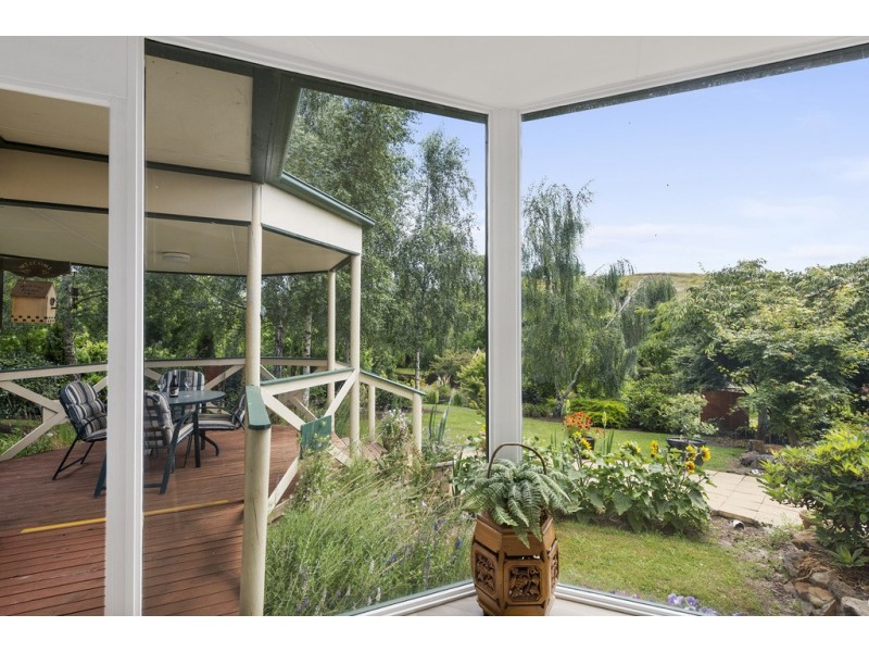 2133 Sheffield Road, Sheffield TAS 7306