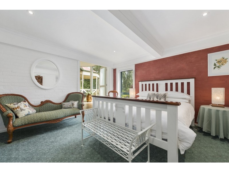 2133 Sheffield Road, Sheffield TAS 7306