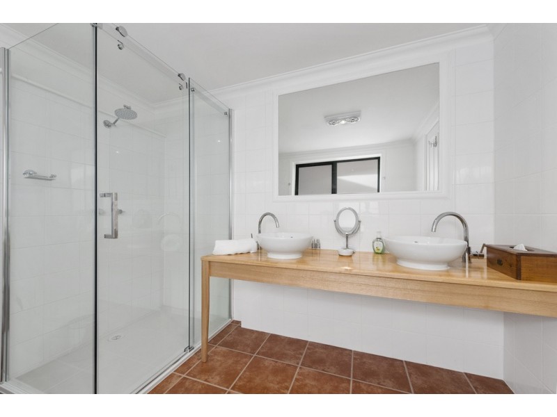 2133 Sheffield Road, Sheffield TAS 7306