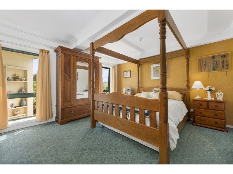 2133 Sheffield Road, Sheffield TAS 7306