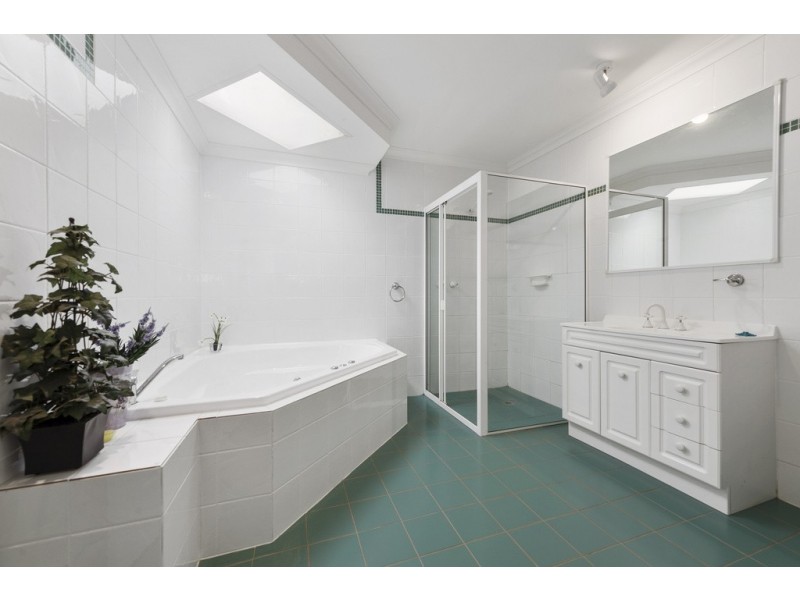 2133 Sheffield Road, Sheffield TAS 7306