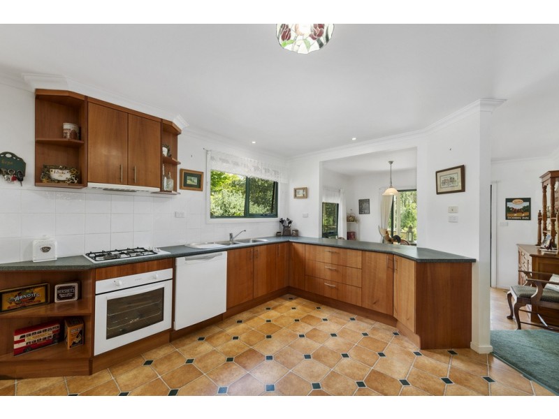 2133 Sheffield Road, Sheffield TAS 7306