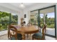 2133 Sheffield Road, Sheffield TAS 7306