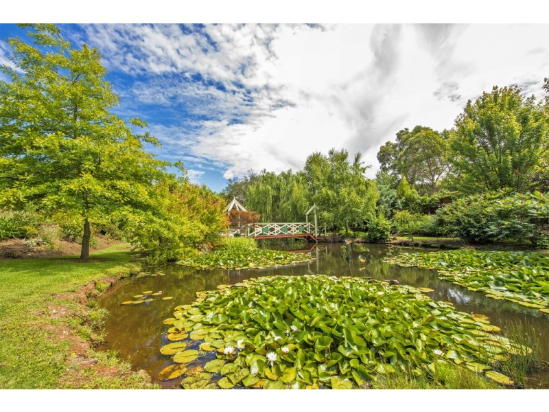 2133 Sheffield Road, Sheffield TAS 7306